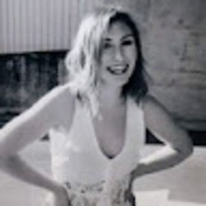 Meet your Posher, Brie